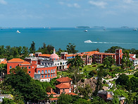 ＜2026＞12/2 중국＜하문/..