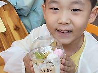 일요일은 내가 요리사