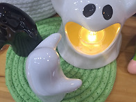 [물품후원] 아기자기한 소..