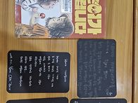 7/11 낭만독서단