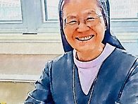 26년 2월 10일 스콜라스티..