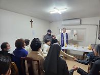 서울역 해피인 미사는 '사..