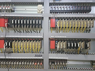 함평 옥천라이스센터 사이..