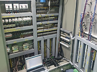 함평농협라이스센터