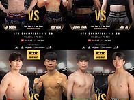 12월 인천 남동구대회 화이팅입니다!!
