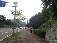 20250921==경산--백자산..
