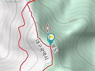 2026년 07월 ==성암산, ..