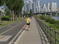 일요정훈/각종대회(사진)