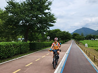 🚲 2026년 7월..