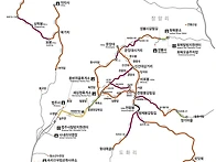 2026한강스포츠클럽 산악단..