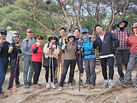2026한강스포츠클럽 산악단..