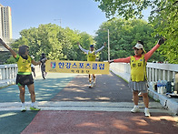 기록주-3
