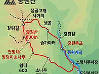 2026.7.12(일)한강스포츠클..