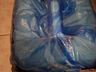 지기님 이벵선물