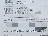 착한베리팜 블루베리 ㅡ ..