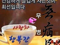 11월29일토요일 출석부