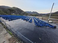 오늘도 여기까지 입니다.