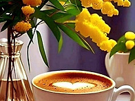 4월15일 수요일 출석부