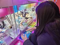 다 뽑아버리게뜨아~~