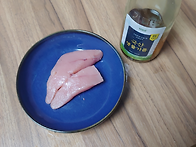 명란젓은 왜 이렇게 맛있죠