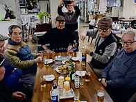 2025.2.17 인천번개모임 ..