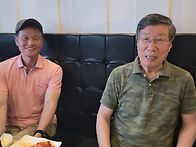 2025.6.21.정기 모임