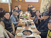 2025년12월27일 초등 송년..