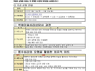 부산대학교평생교육원하계..