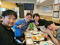 2023년 총회 후기