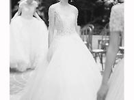 [켈리손윤희] 2021년 KE..