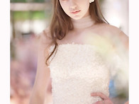 &clubs;2021 sonyunhui co..