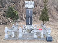 백제성왕전사기