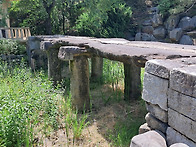 청석교(靑石橋)