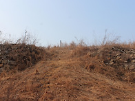 흑석산성(黑石山城)