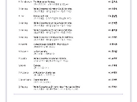 [리플렛-포스터]..