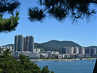 2025 여수-금오도..