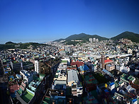 2025 여수-금오도..