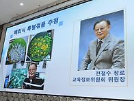 전철수갤러리 일상
