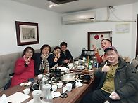 사당모밈