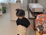 윤아