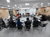 2025년 12월 사목..