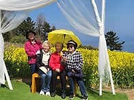 성심회 나들이 - 부안 2..