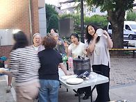 가정의 달 행사 (5.23)