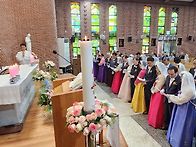 혼인서약갱신식(25.5.25..