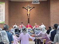 2025 본당의 날(2025...