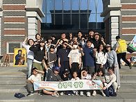 성소주일 (부활4주일, 2..