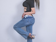 [종료]2024년 3월 2일(..