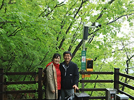 삼악산-1