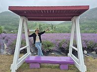 무릉 별유천지