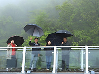 삼악산-2